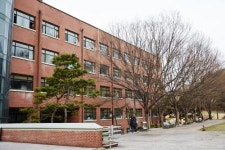 서라벌대학교 특성화 전문대학 육성사업 2년 연속 최우수 평가
