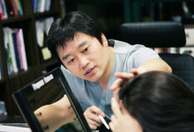 탈모치료, 속설 의존하다 골든타임 놓친다