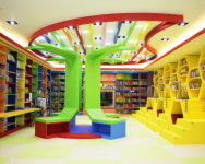 라이즈 코리아, 수원 영통/서울 관악 캠퍼스 6월 개원