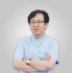 “산후보약, 산후다이어트 돕는다” 우먼닥 노원점 방용석한의원 방용석 원장