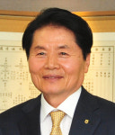 김병원 회장 오늘 검찰 소환 ‘농협 회장 흑역사’