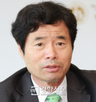표적수사 의혹 김승환 교육감 징역 10월 구형 받았다