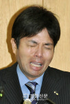 돈 욕심에 주민을 배반한 악질...대성통곡 일본 지방의원에게 유죄 판결