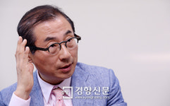 김병태 서울관광마케팅 사장의 ‘철학과 비전’…전 세계인의 ‘버킷 리스트’에‘서울 방문’ 새겨넣겠다