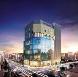 부산 수익형 부동산 투자 ‘신항’에 몰린 까닭?