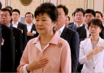 [오늘은 이런 경향] 7월9일 오찬 후 남은 것은 ‘35초’ 뿐