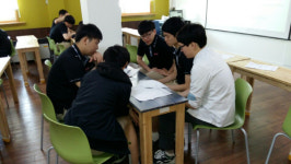 줄세우기 없는 교실혁명, 한국에서도 가능하다