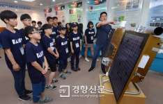 줄세우기 없는 교실혁명, 한국에서도 가능하다