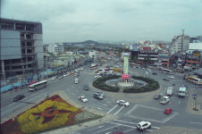 [미제사건, 시그널을 찾아라](38)수원 노숙소녀 사망사건