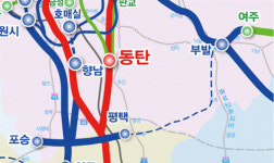 지역·교통 개발 본격화되는 평택 부동산 시장
