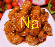 맘스터치, ‘나트륨 과다’ 매운양념치킨 판매 중단