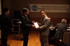 서울하이케어의원, 충칭하이푸社 세계 1호 하이푸 연구기관으로 선정