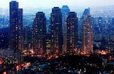 삼화페인트 내화도료 ‘차포맥스’, 국내 최초 영국 인증 획득