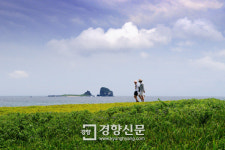 손꼽히는 풍광 제주올레 10코스 휴식년 마무리 8월 재개장
