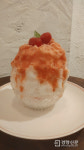 A'u bingsu(아유빙수) | 빙!빙!빙! 여름 저격수 빙수의 신세계