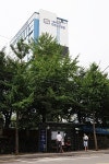 “이젠 여러 버스로 한결 편하게 오세요”