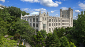 경희대학교 ‘미래 주도’ 소프트웨어융합학과 신설