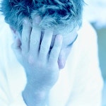 “약물로 완치가능한 ‘뇌전증’, 두려워 말고 치료 받으세요”