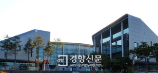충남도 ‘친환경에너지 시설하우스’ 등 15개 3농혁신 특화사업 추진