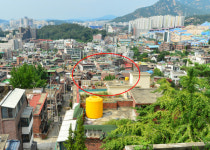 1만1000가구 들어설 단지에 중학교 1곳도 없는데 “신설 불가”