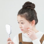 생활 속 화농성· 좁쌀 여드름, 관리와 치료법은?