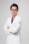여름철 그을린 피부, 골든타임 지켜야 개선 가능