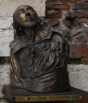 이 발코니에 오르면 ‘나의 로미오’를 찾을 수 있을까