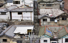 ‘옥바라지 골목’ 갈등 풀렸다…역사 기념공간 만들면서 재개발 진행