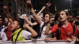 [오늘은 이런 경향] 9월1일 단 하나의 약에 내 삶이 비극이 되다