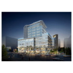 인천 중심 상권, 구월동 로데오거리에 상가 ‘링크126’가 들어선다