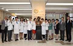 한국 최초 여성병원 ‘보구여관’, 그 발자취를 따라서…