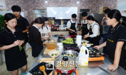 또래 청소년 문화공간 생기니…“꿈이 생겼어요”