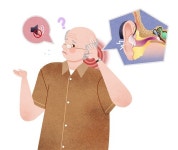 [귀의 날] 오늘도 잘 들리시나요?