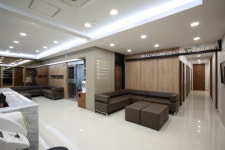 서울바른내과, 오는 28일 개원…소화기내과 진료 및 건강검진센터 운영