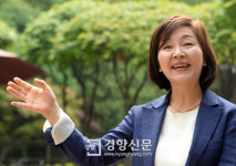 제주도의회 이선화 의원 “진취적인 해녀정신을 이 시대를 이끌어갈 아젠다로”