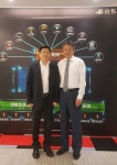 SJ헬스케어, 中 사이버넛과 한국형 산후조리원 합작