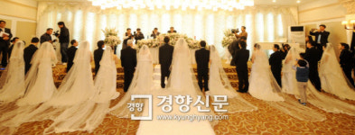 “국제결혼중개, 상대 정보 제공않고 맞선만 강요”…피해보상 받기 어려워