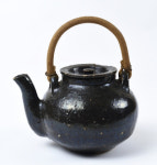 선(禪)과 다(茶), 시서화는 하나다
