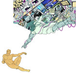 [70창간기획-미래 70년]또 하나의 천지창조 ‘4차 산업혁명’