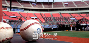 프로야구장 조리음식 안전기준 적합...안심하고 드세요”