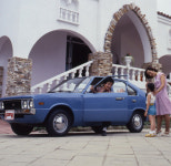 [70주년 창간기획-시민, 응답하다]내 삶을 바꾼 것…스마트폰·자가용·인터넷