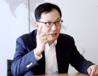 엔디바이오(NDBio) | “보톡스균주 출처논란, 공개토론으로 해결하자”