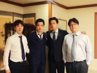 끄렘드라끄렘, 중국 ‘엑스프로드 워크숍 디지탈 아트 스튜디오’와 투자 협약 체결