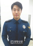 개그우먼·드론 전문가에 이어 자격증 왕까지 이색 경찰관들 화제