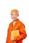 “안전하고 책임있는 수술 위해 당당히 밝힌다”