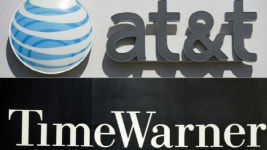 워너브러더스·CNN 품은 美 이통사 ‘AT&T’