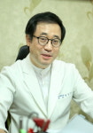 암요양병원, 암환자 삶의 질 높이는 치료에 집중한다