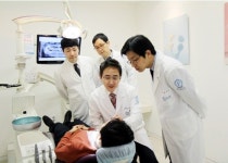강남퍼스트치과, 부작용과 통증 걱정 줄이는 임플란트 시스템으로 눈길