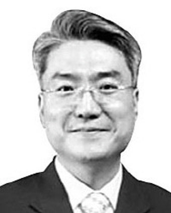 [정동칼럼]대통령의 헌법적 책임