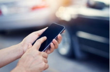 단아안한의원, 올바른 교통사고처리 및 치료 위한 학술대회 후원